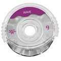 Westcott® Titanium Bonded® Replacement Blade - Wave